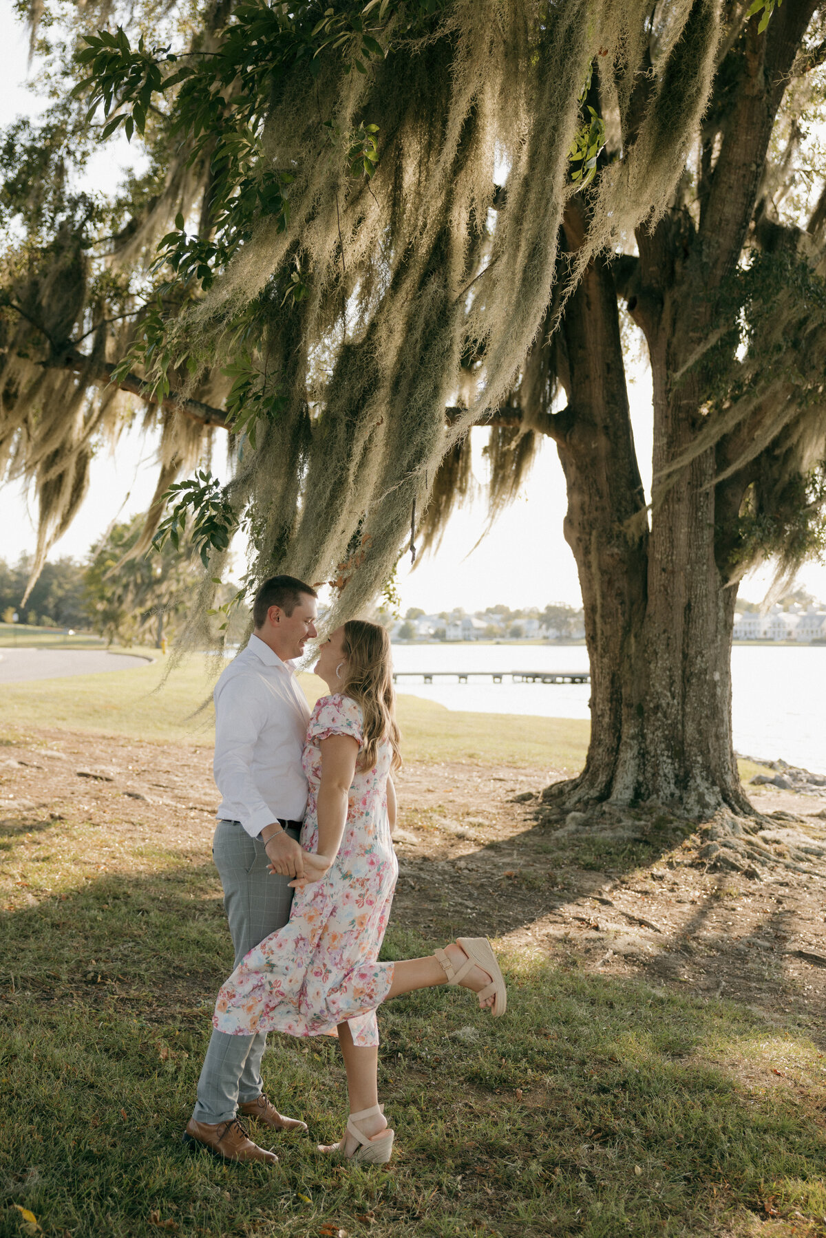 101424_EmmaGraceandJack_EngagementSession_SP0228