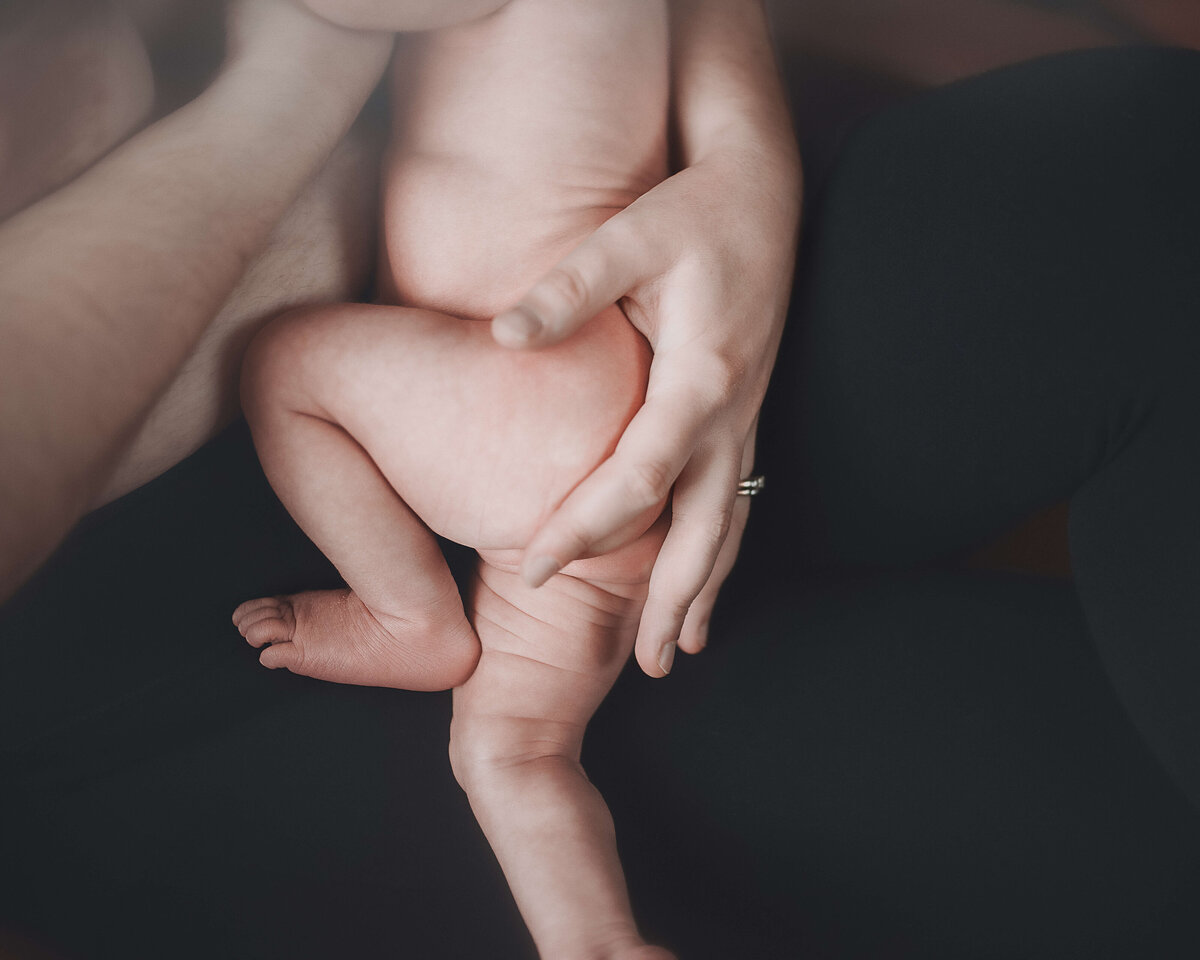 missoula-newborn-photographer-22
