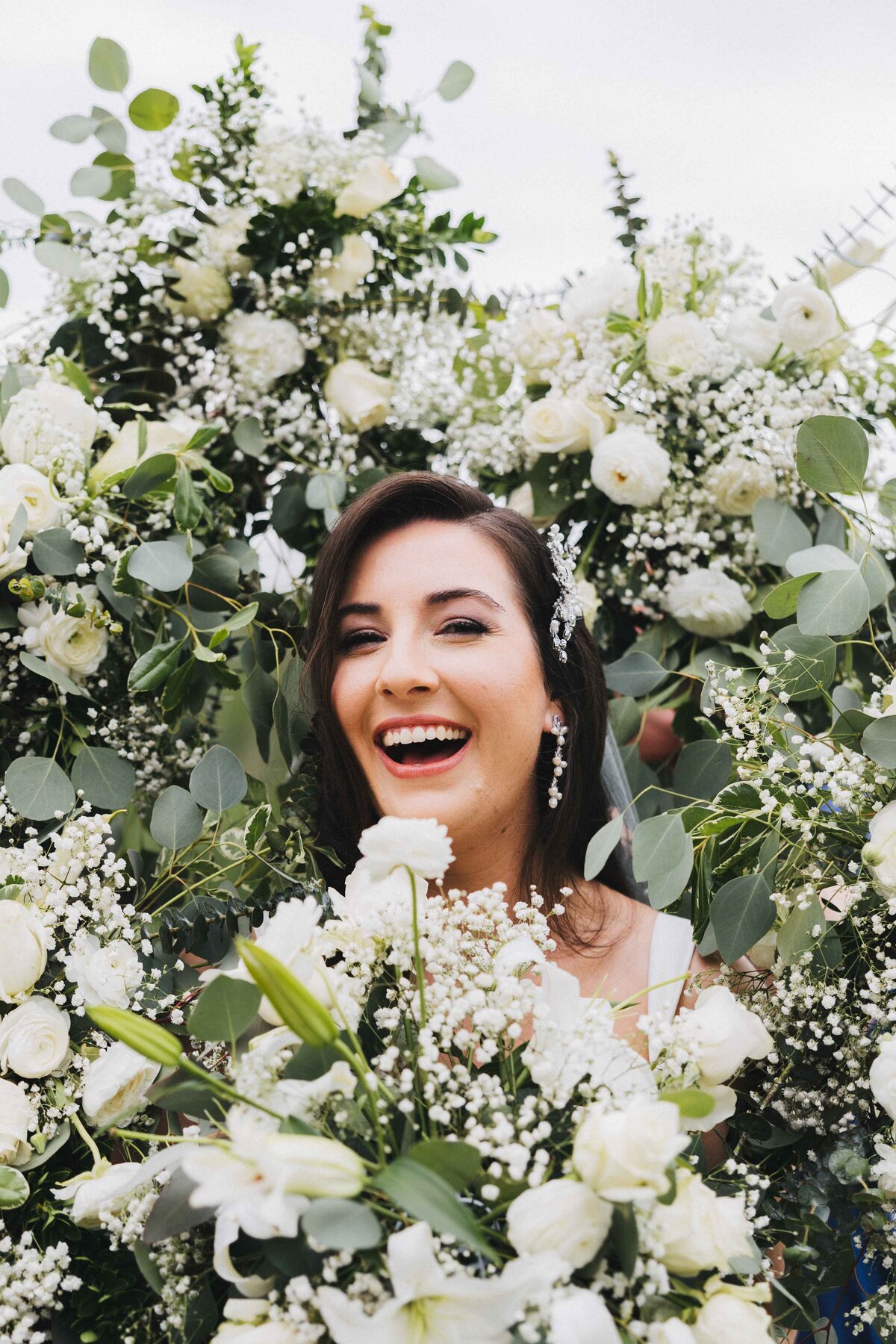 asheville wedding photographer-1-49