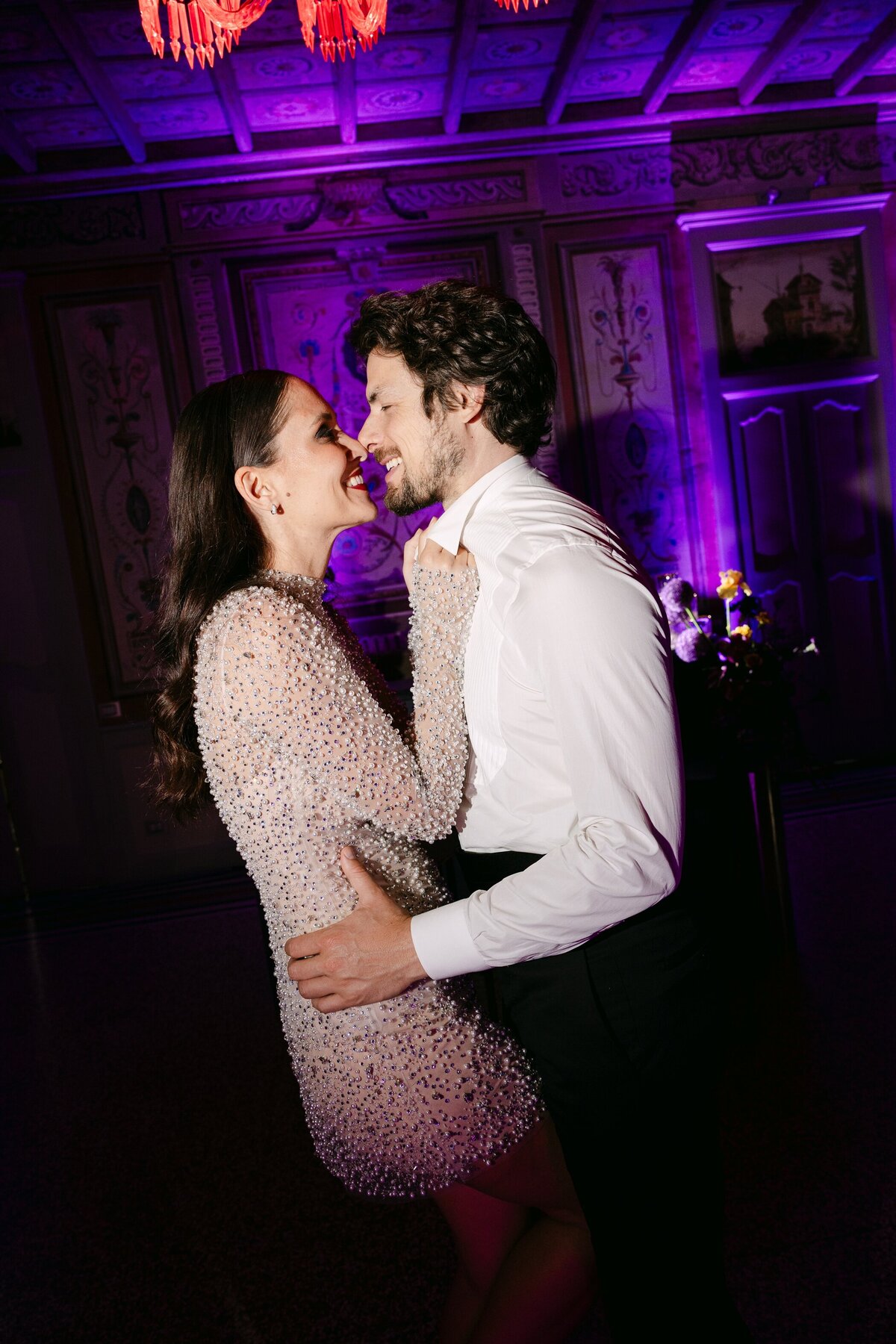 Italy luxury wedding photographer_0084