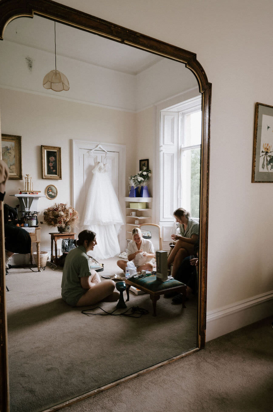 Nicola-Campbell-Timeless-Wedding-Photographer-Scotland-Errol-Park-Siobhan&Cameron-3