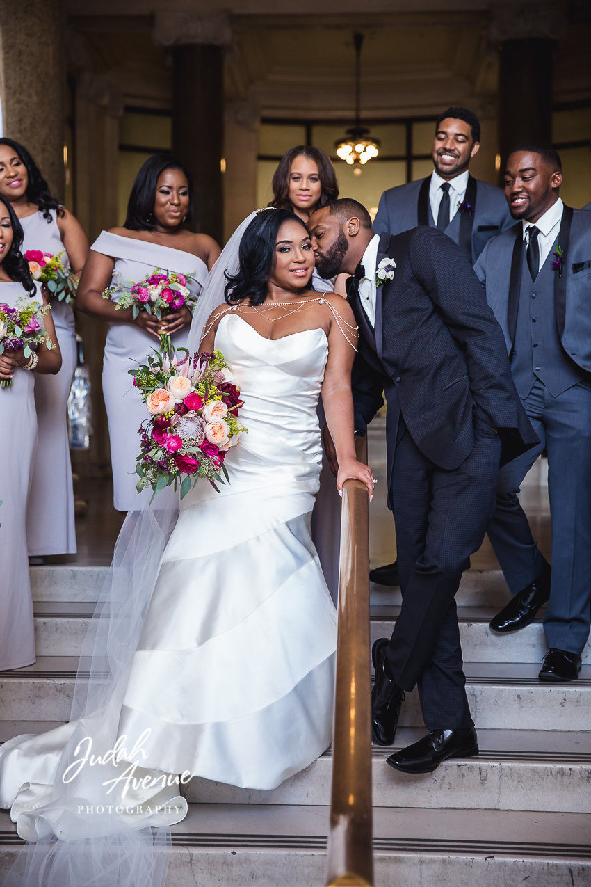 Sienna-and-Kevin-wedding-at-The-Capitol-View-at-400-in-Washington-DC-wedding-photographer-in-dc-97