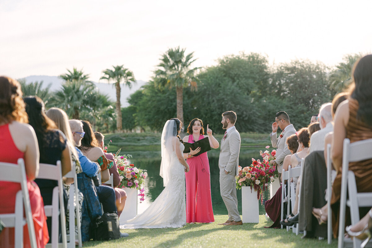 Desert-Ridge-Estate-Wedding-105