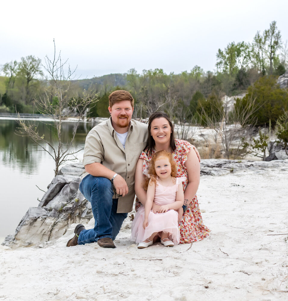 Family photos | Rekart Photography | Klondike Park