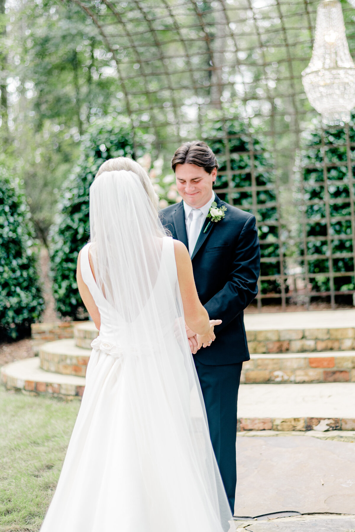 Eric and Jamie Photography Olivia Portfolio 50