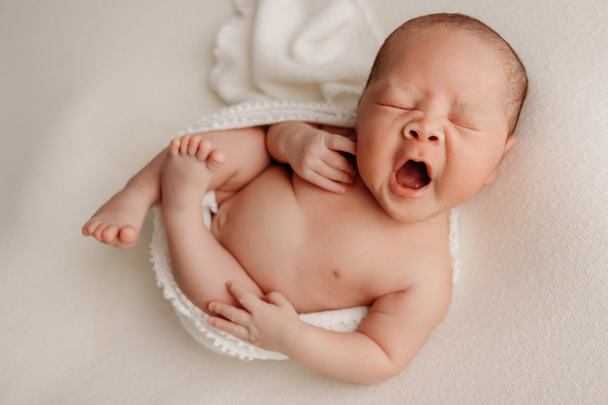 AlexanderNewborn-15 of 30
