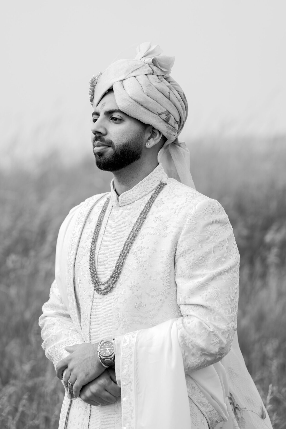strokes-photography-luxury-indian-weddings-copper-creek-golf-club-74