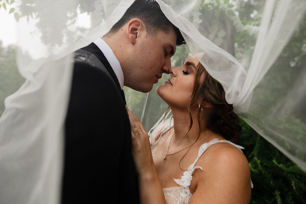 mackenzie tucker WEB-8590