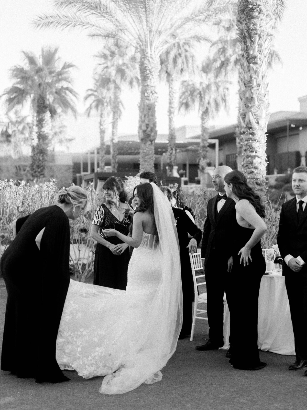 Alyssa+JordanWedding-SNEAKS-42