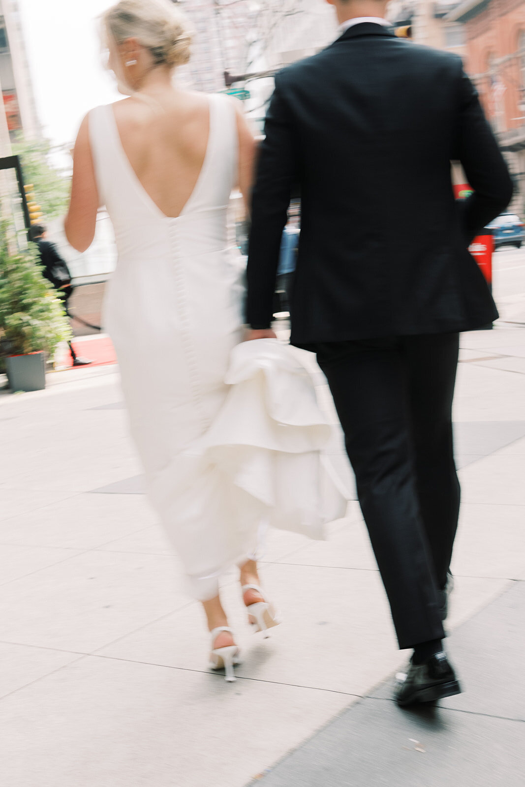 Michelle-Behre-Photography-Ryan-Kristin-The-Lucy-Philadelphia-PA-Wedding-Photographer-0087