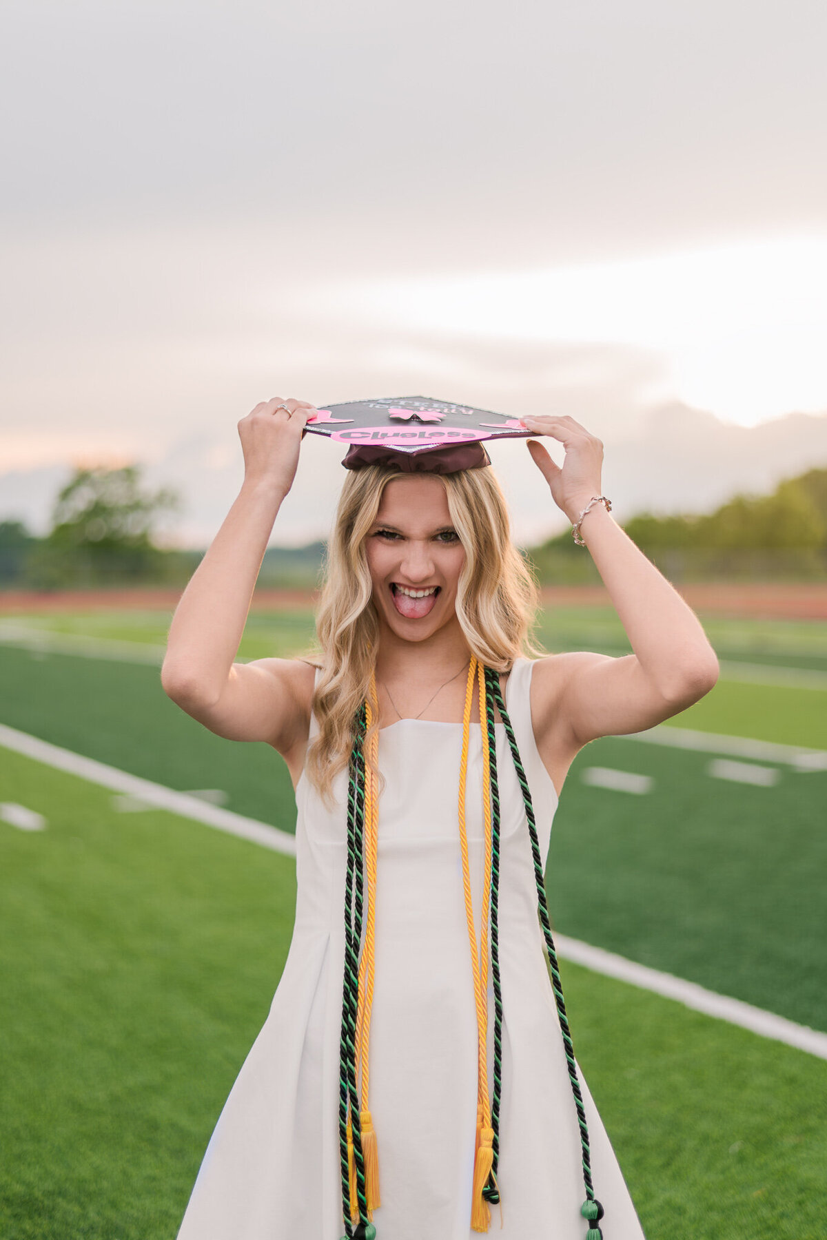 pittsburgh-senior-portraits-golden-hour