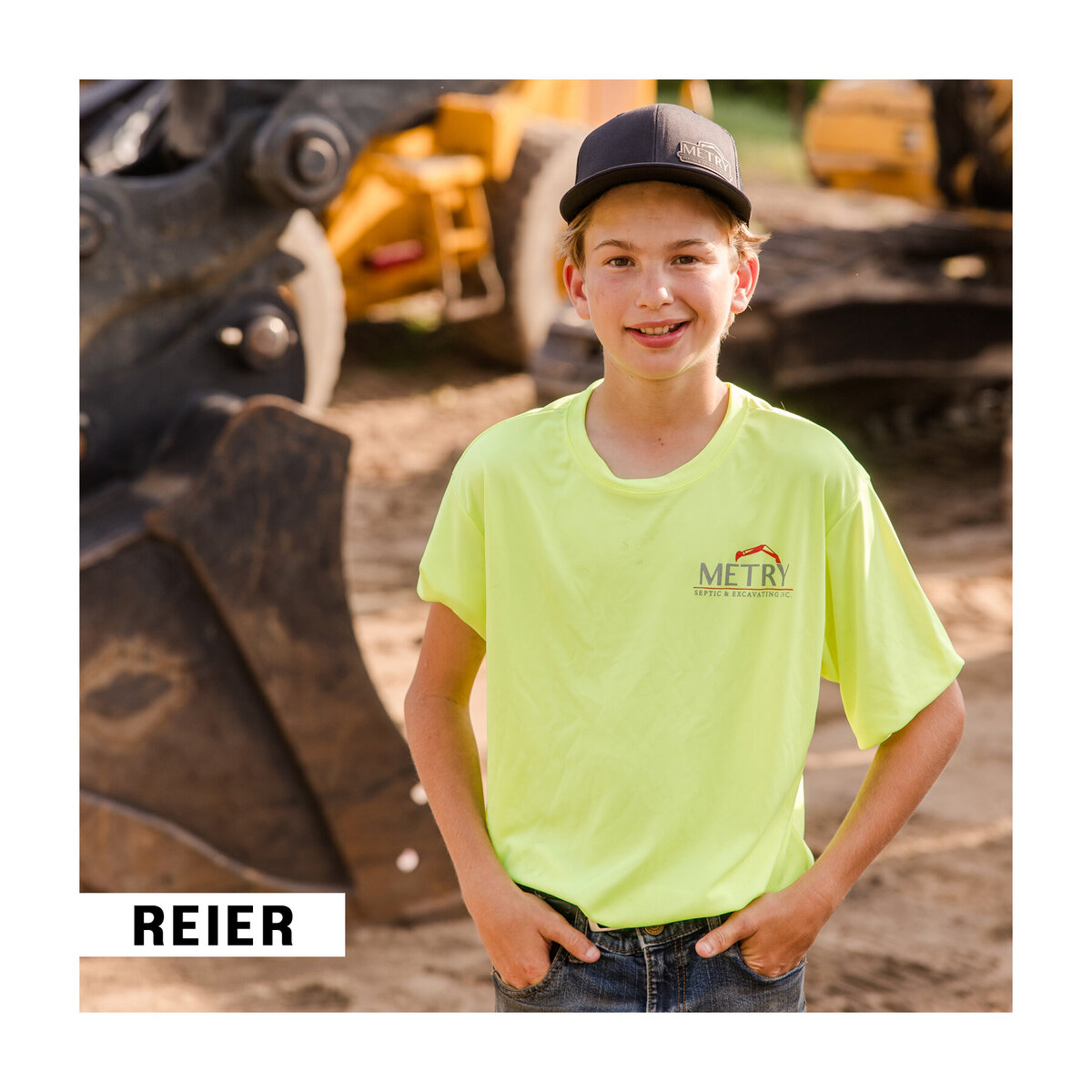 Reier2