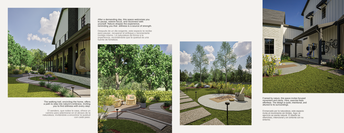 Architectural-Designer-Atlanta-25