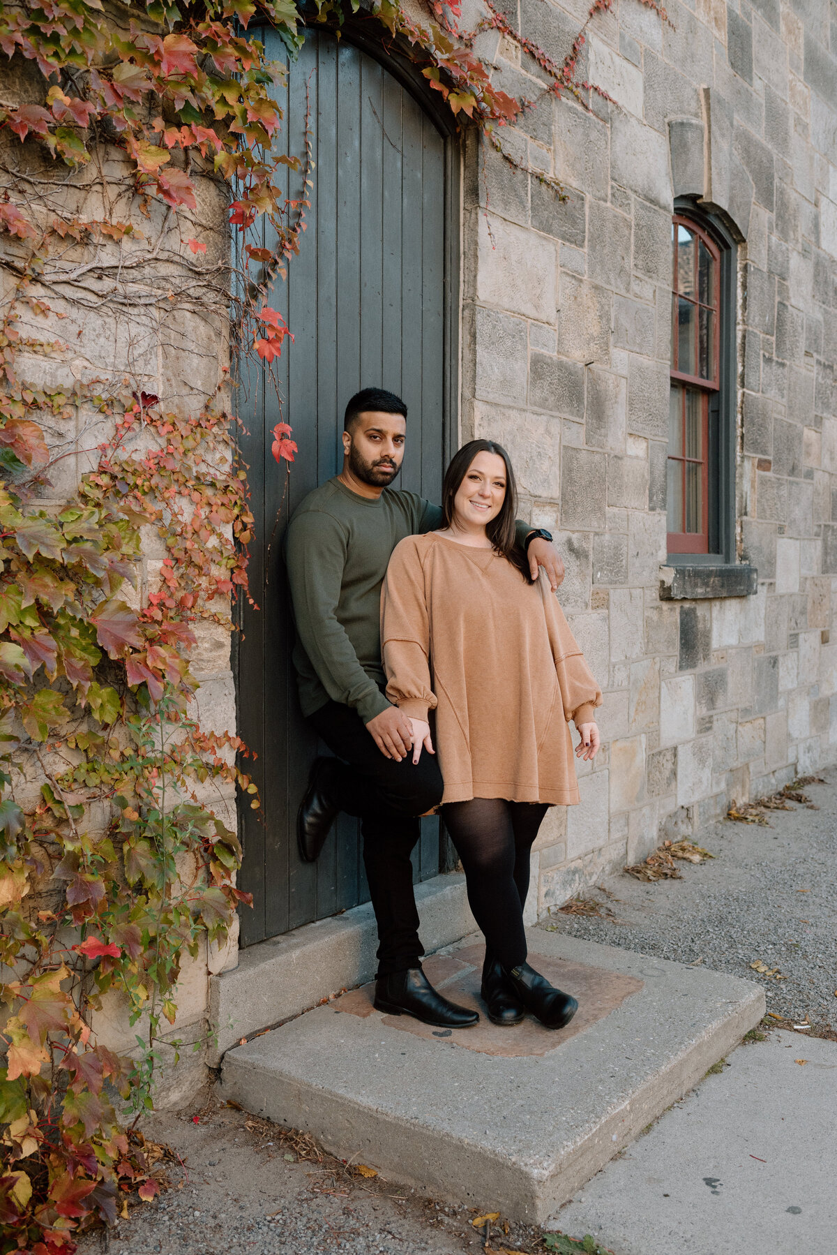 celinegarneau-75