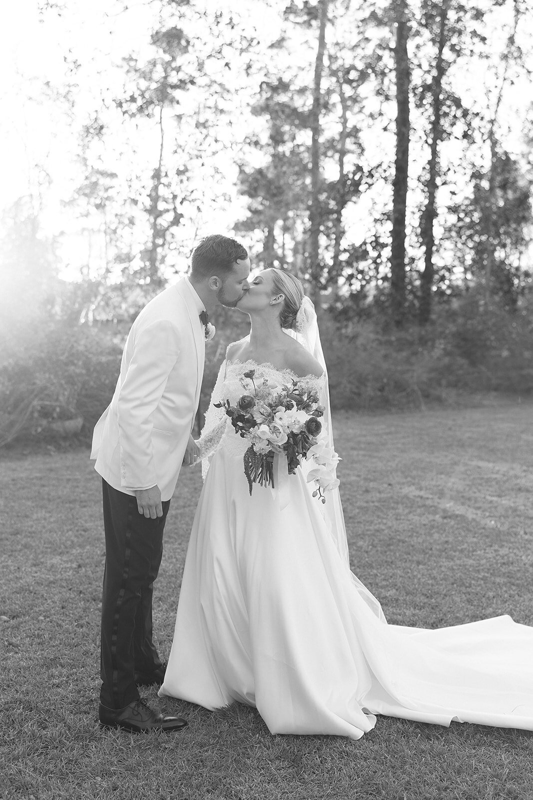 MauraDavidson_Emily+Duncan-8343