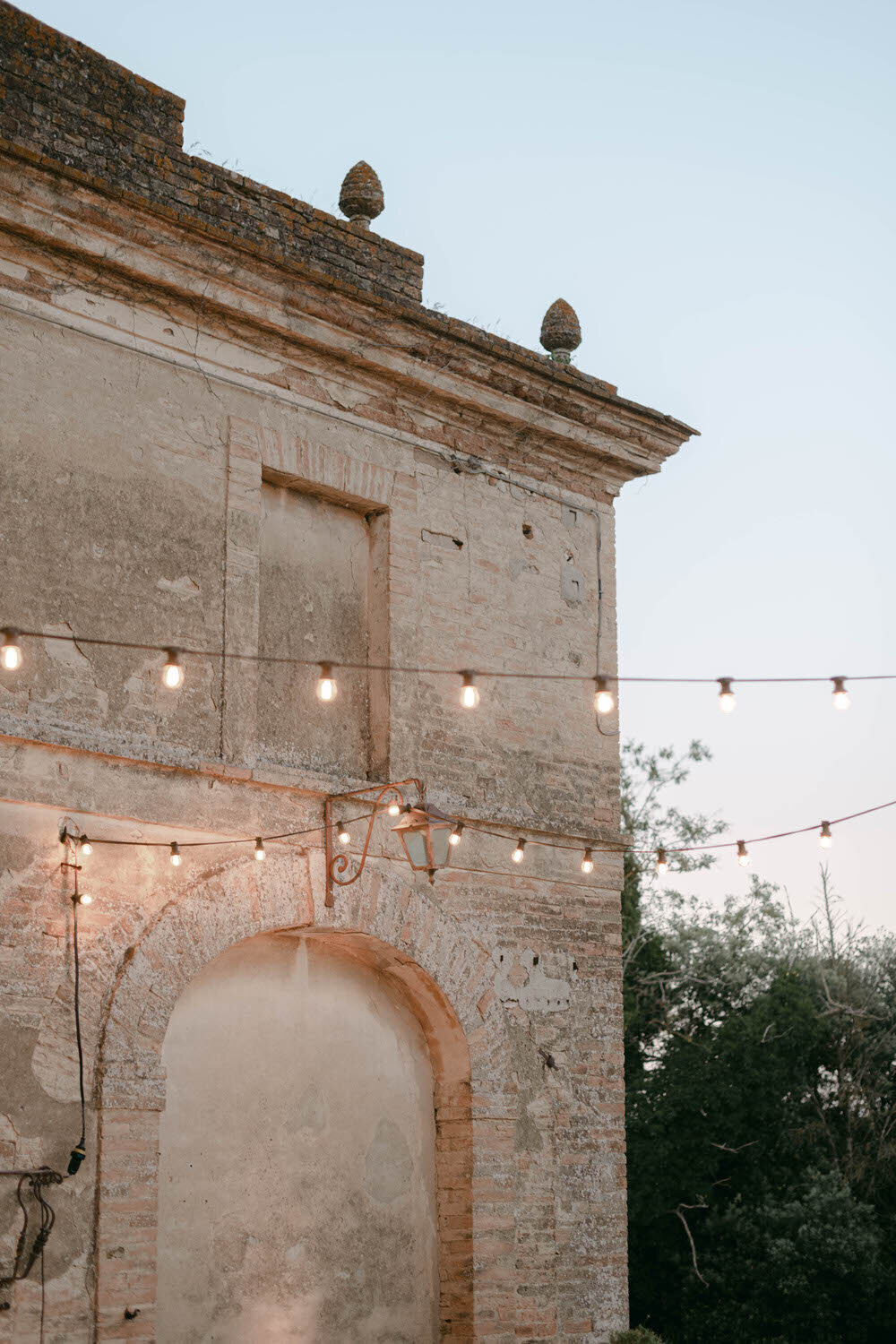 Flora_And_Grace_Italy_Tuscany_Editorial_Wedding_Photographer_O-221