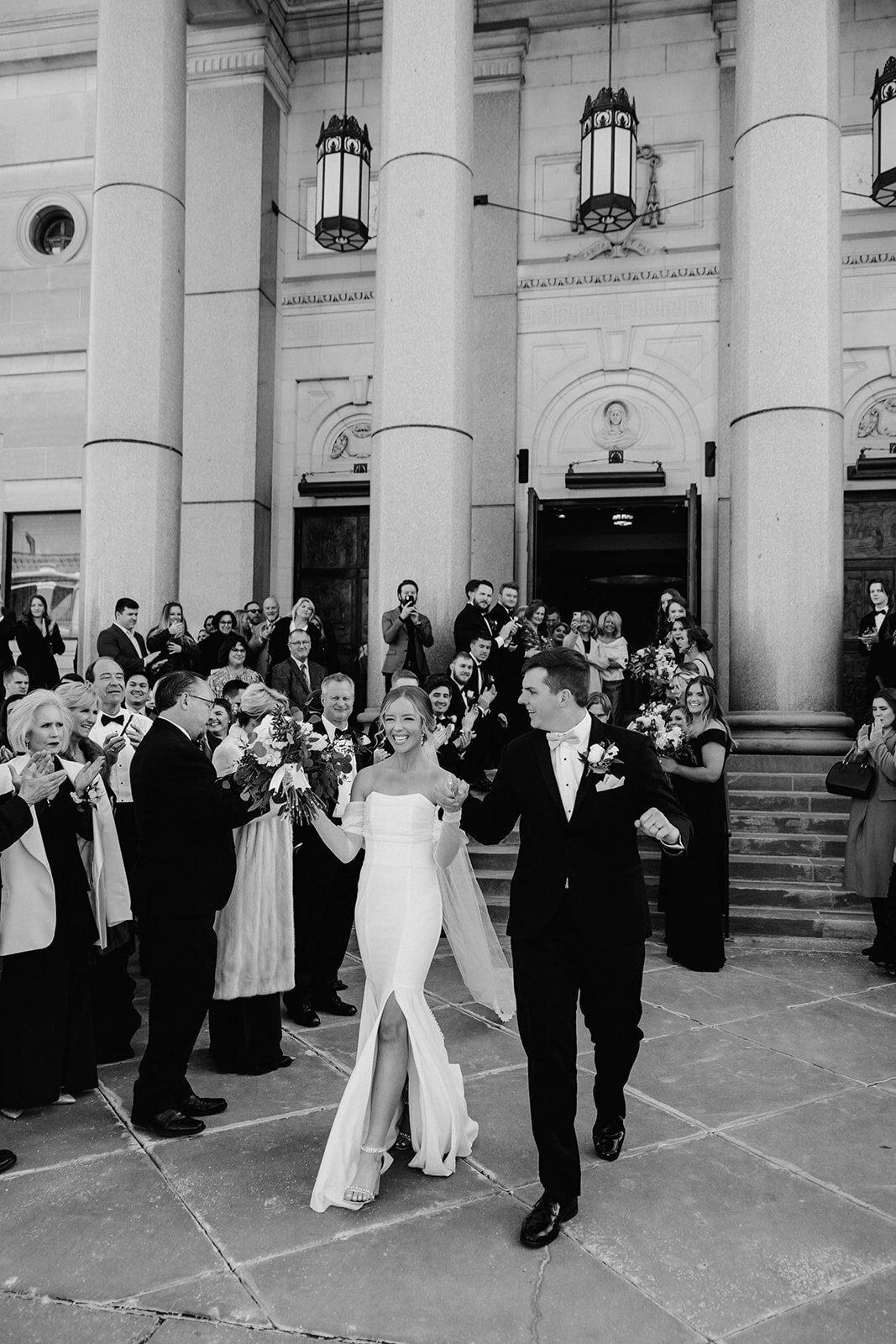 breault-wedding-bw-145