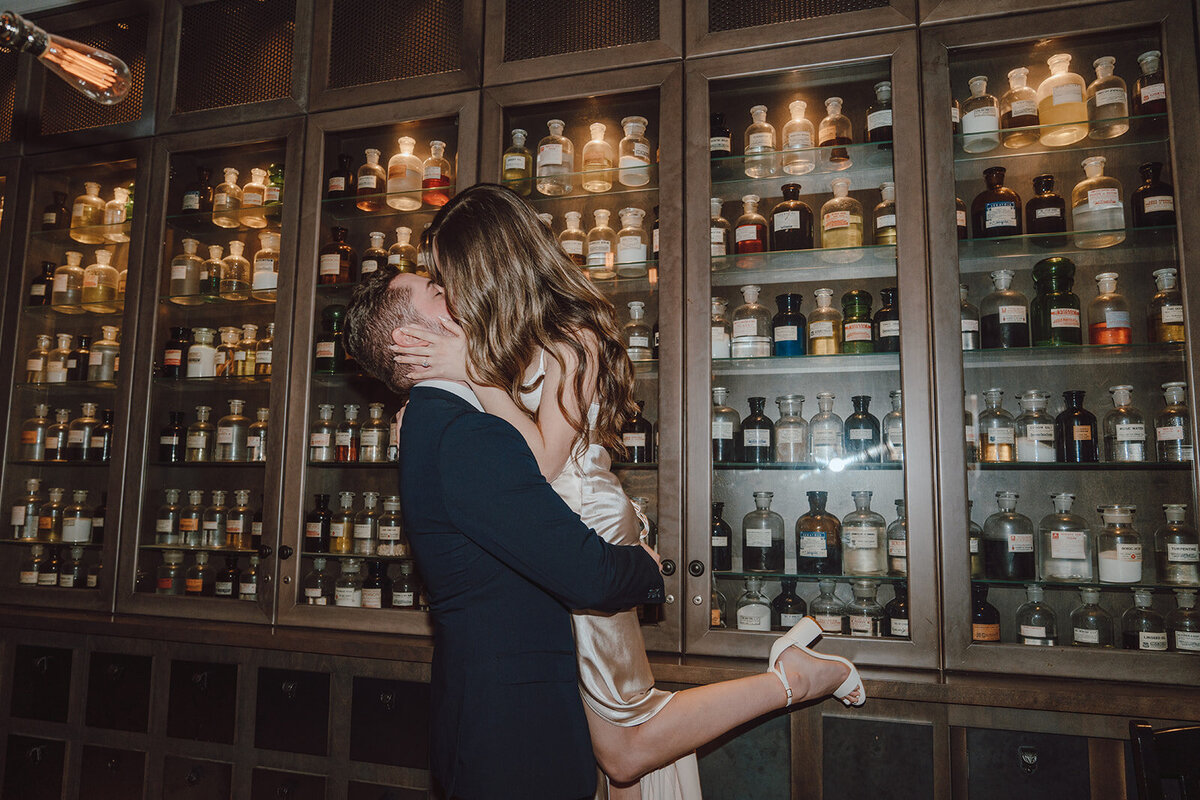 Kaitlyn-Sam-Elegant-Engagement-Photos-Previews-8_websize