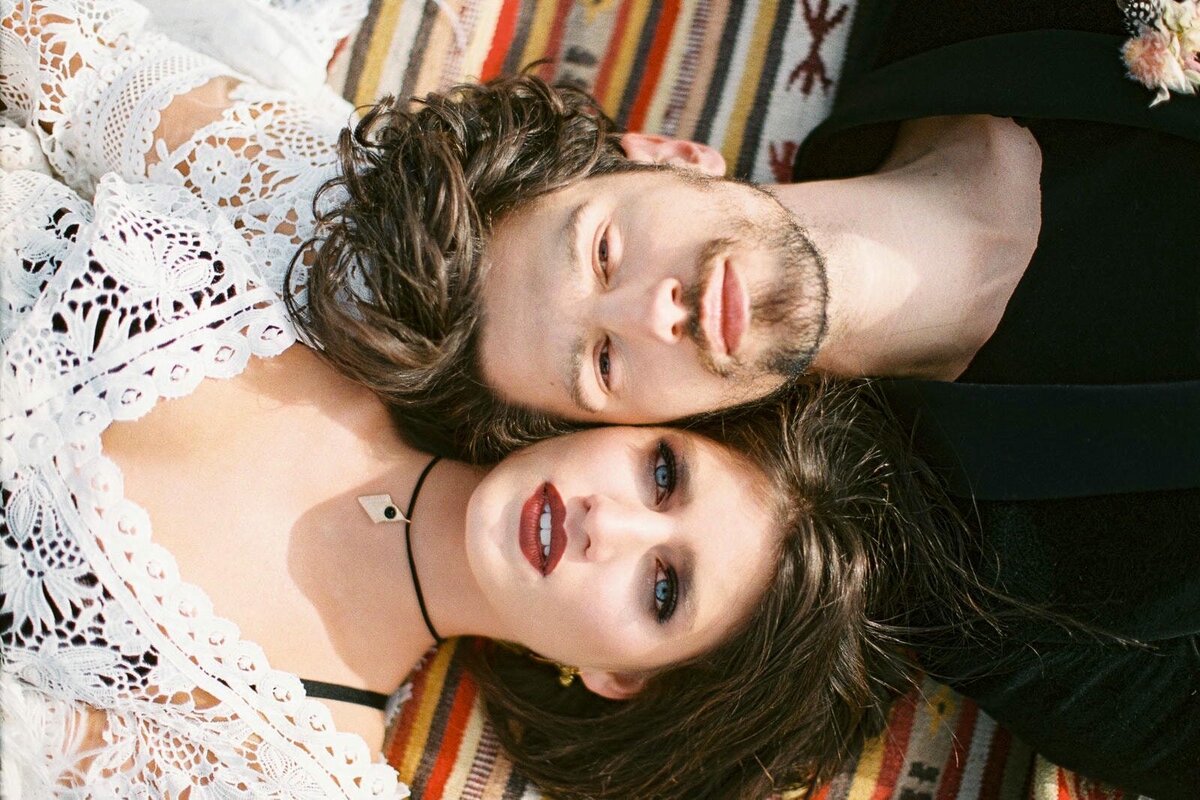 E6-Engagement-Masha-and-Mladen-2018-09-29-2500px-1126