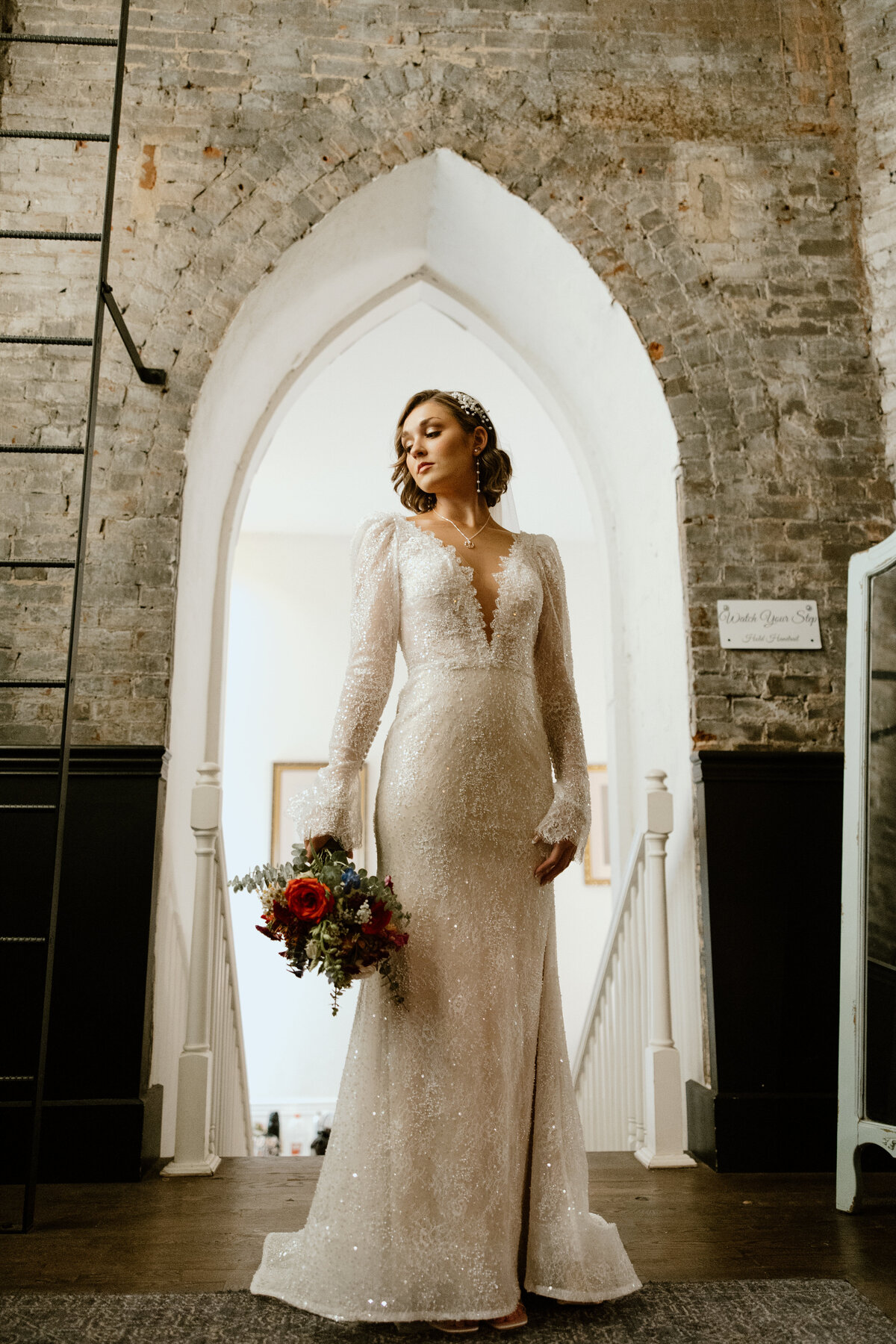 abbynatewedding-39