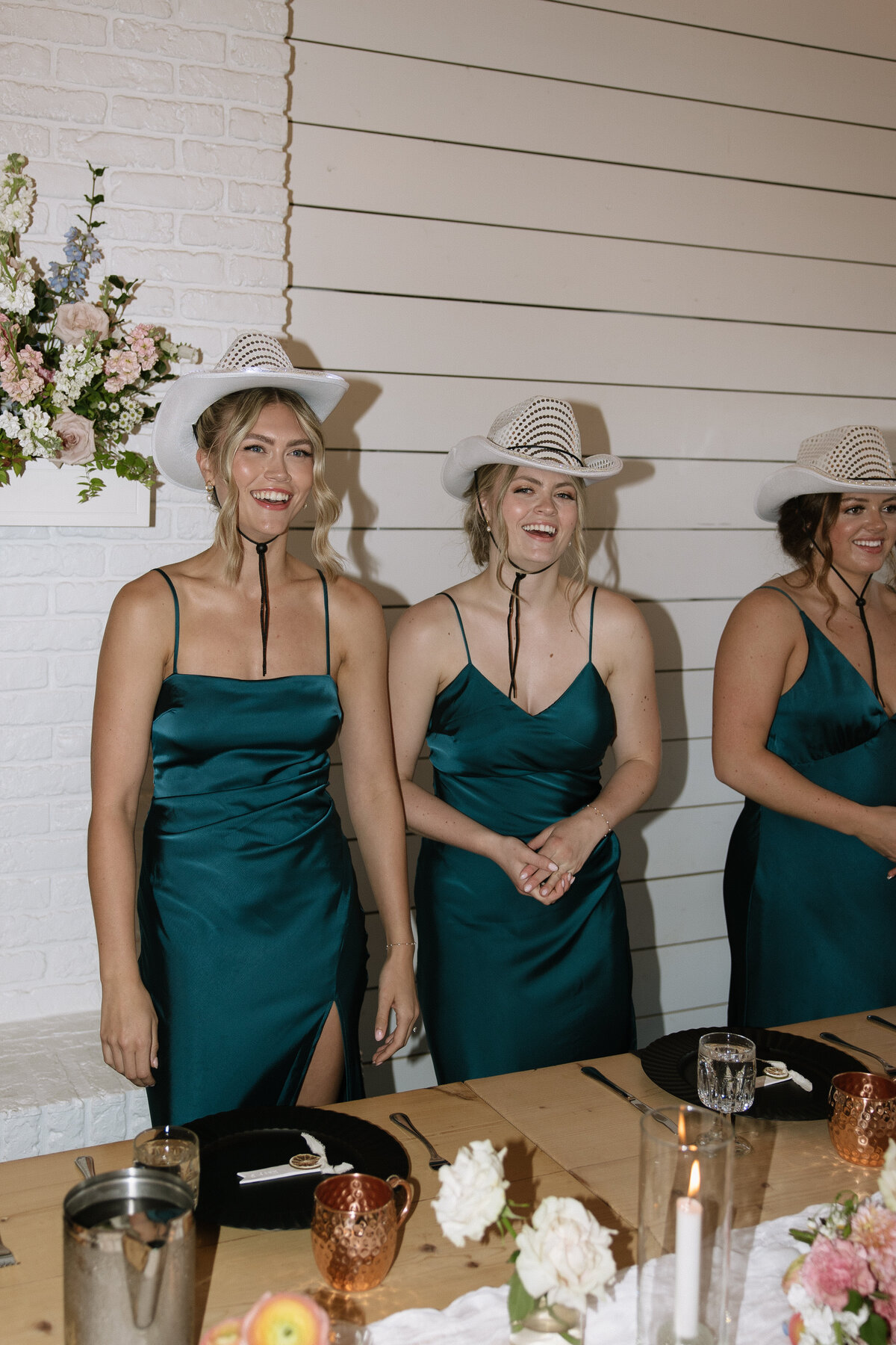 RevelWoodsPhoto-3591