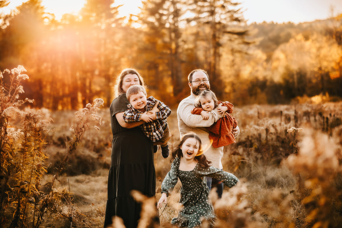 family photos keene new hampshire 223