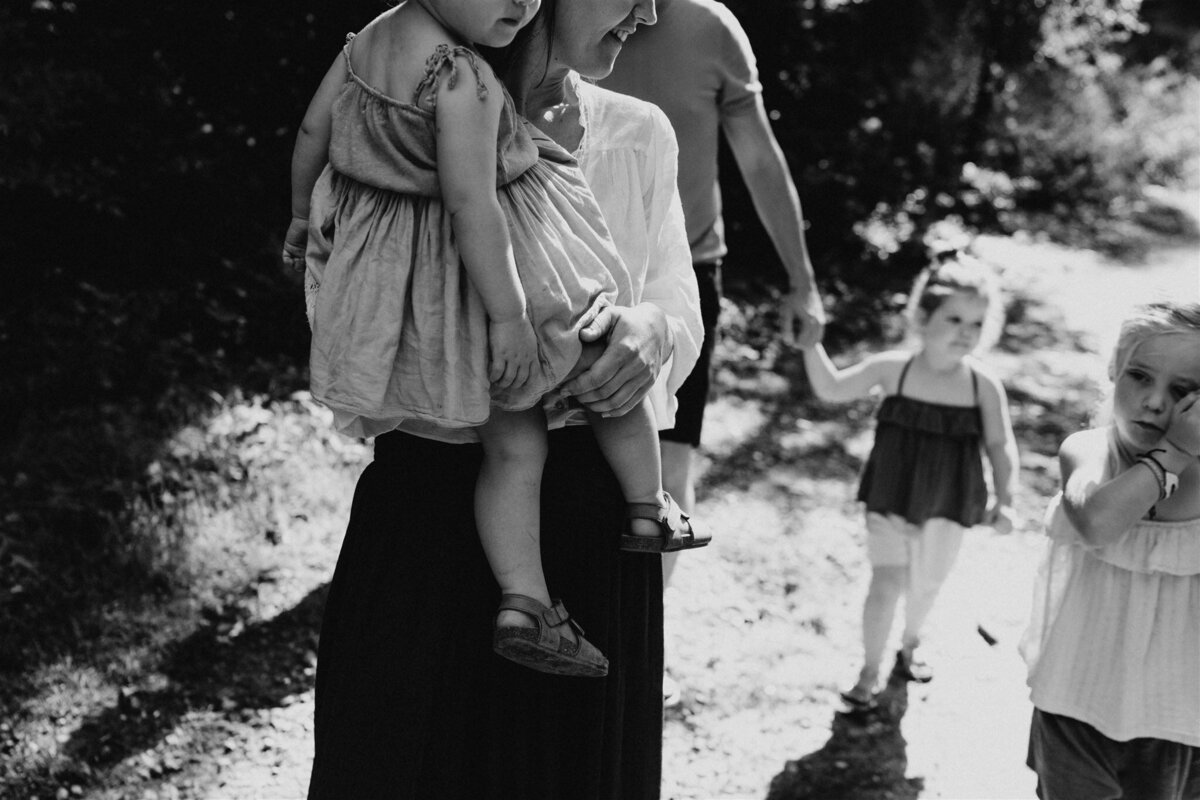 Elke Verbruggen fotografie-RonRosa&kids-223