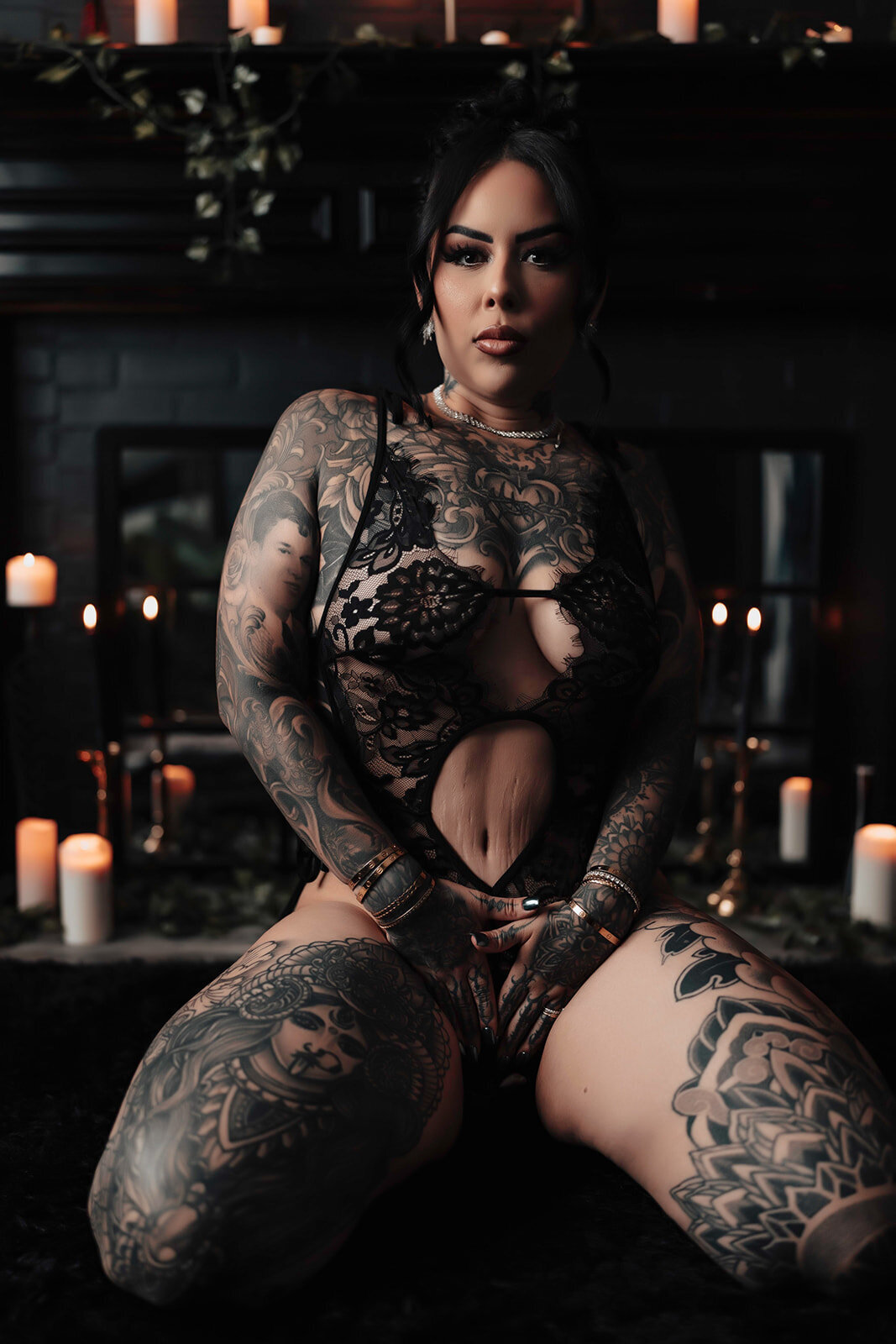 DSC02819-Edit