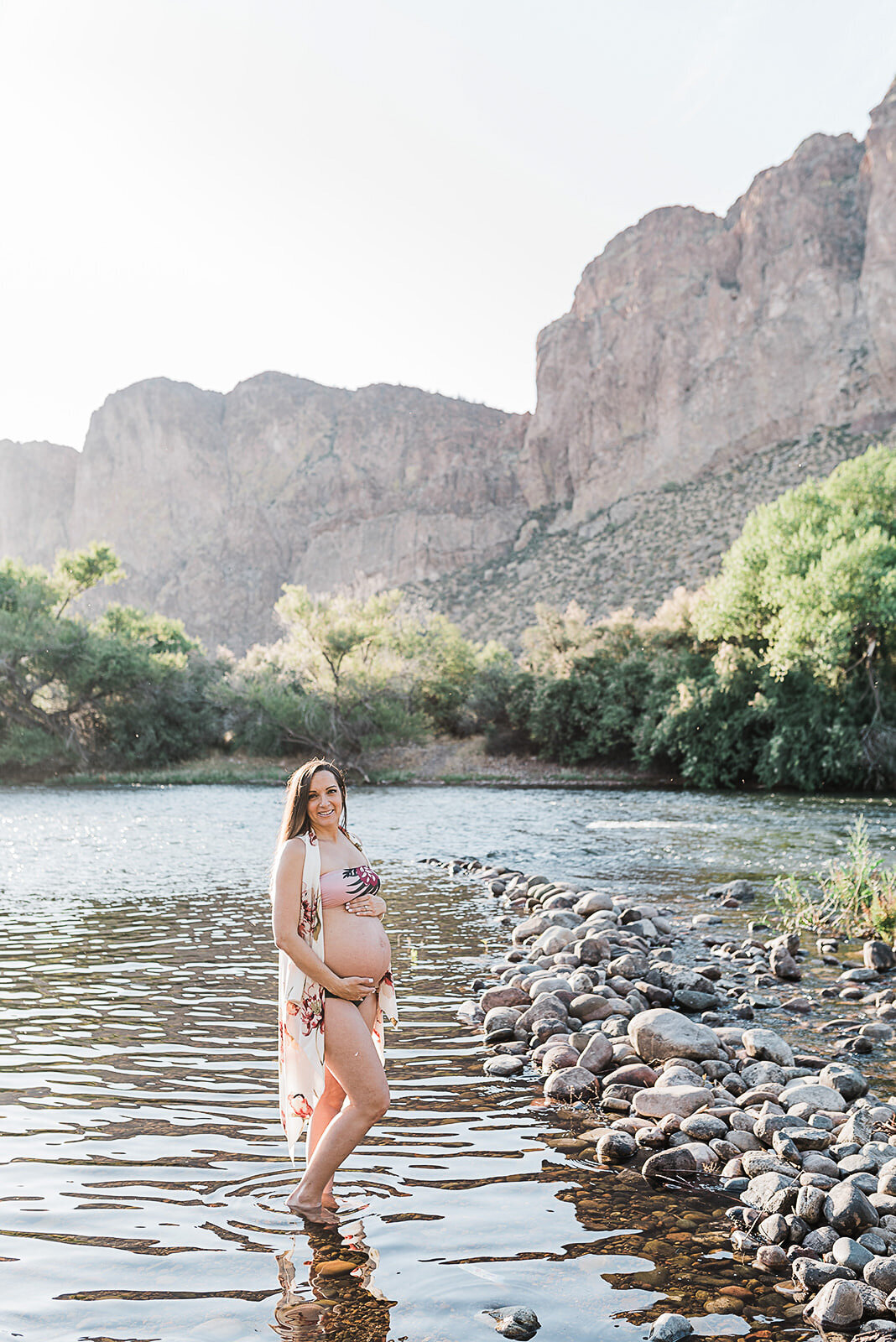 Phoenix-Arizona-maternity-photographer-27