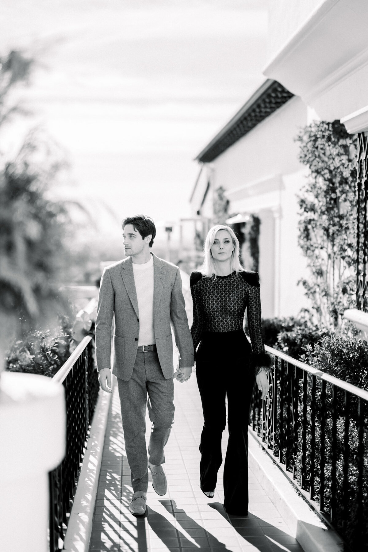 scottsdale-luxury-wedding-photographer