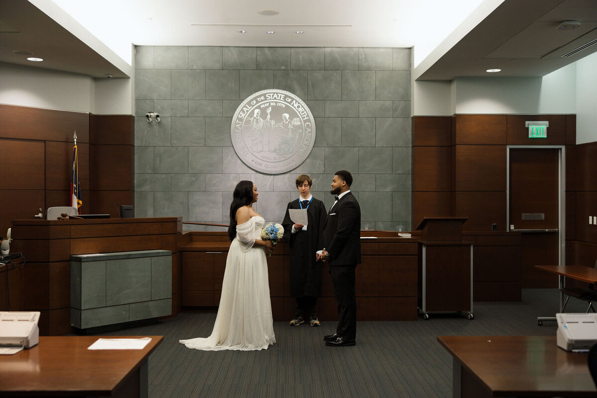 Ash+Bobby_elopement-86