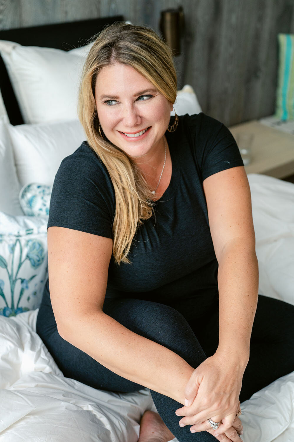 NJ headshot photographer jersey shore asbury park-336