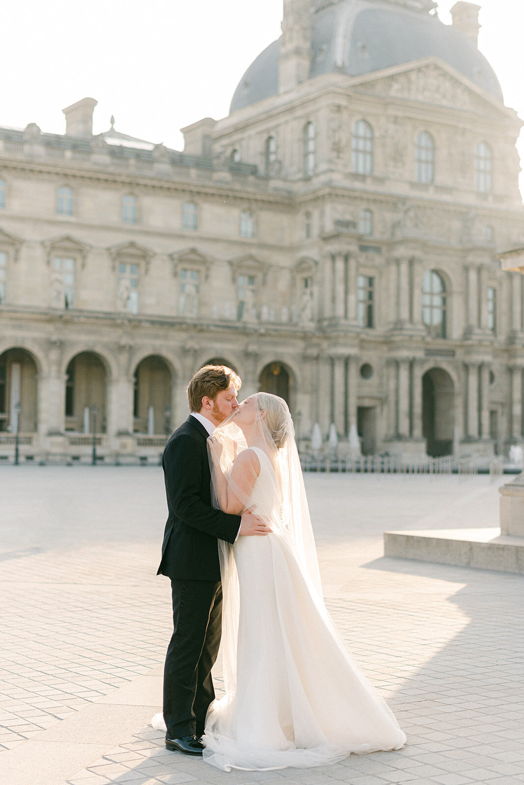 Herndon_Banks_Wedding_Paris_France_TaraHodgesPhotography100