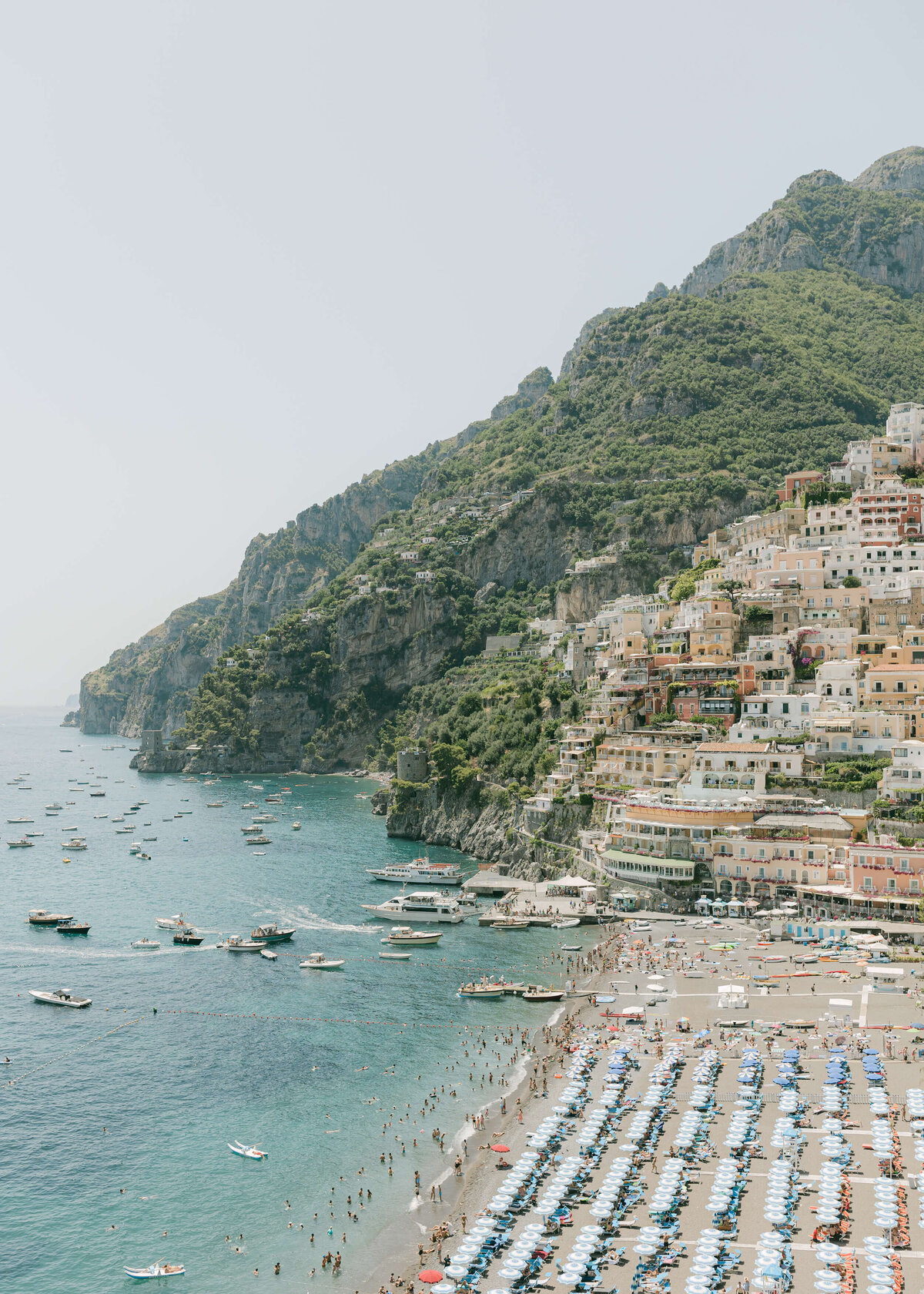 chloe-winstanley-italian-wedding-positano-amalfi-coast-beach