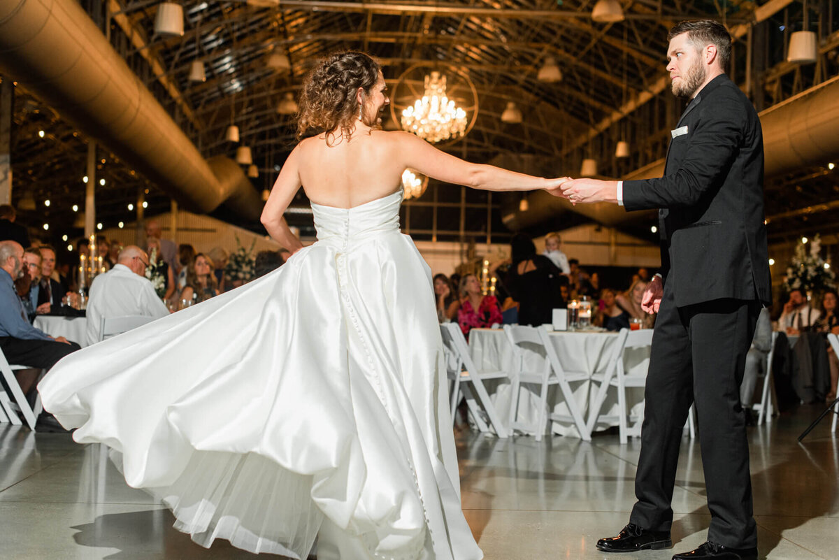 Wisconsin-Wedding-Photographers-103