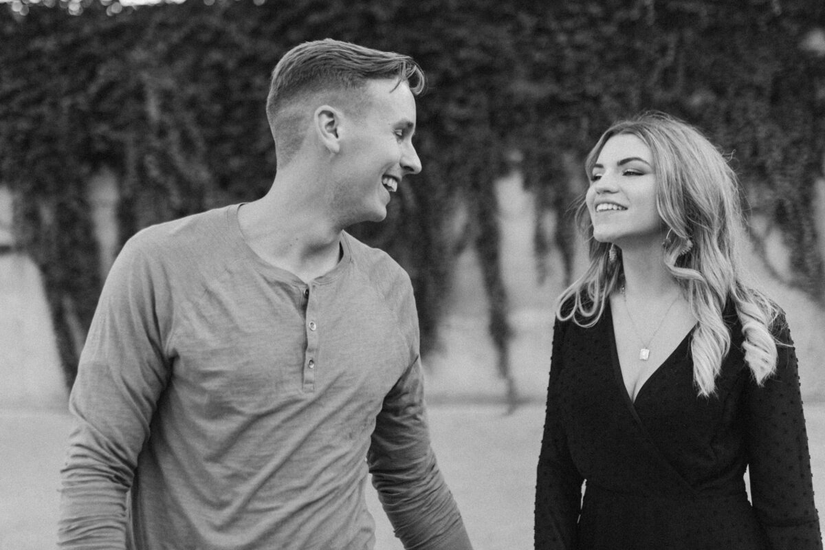 Kyle and Michaela-5215
