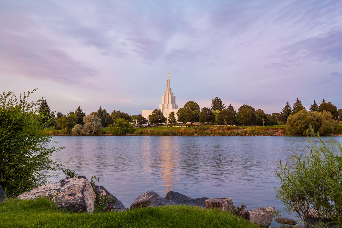 2017-08-15-9444-idaho-falls-temple