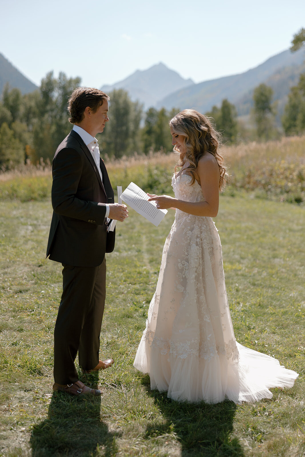 Danielle & John Wedding-530_websize