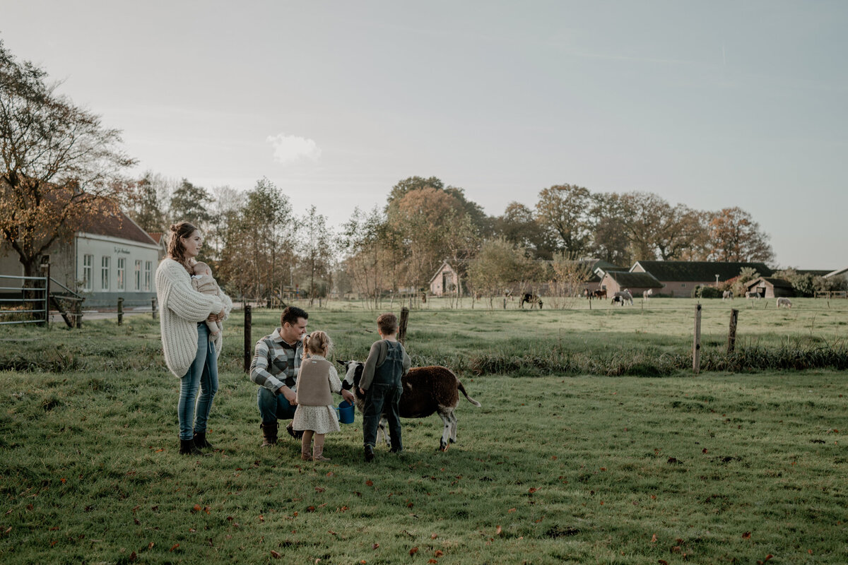 Shotsbylise_Daginhetleven_opdeboerderij_LR-10