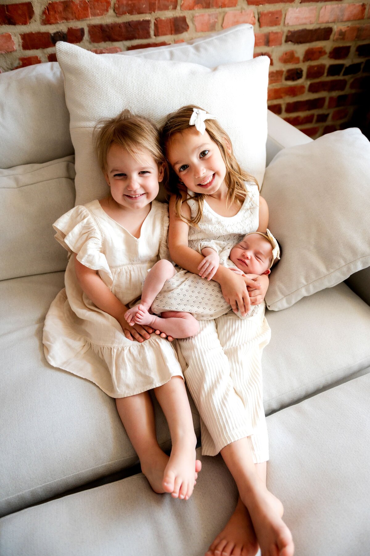 baltimore-newborn-photographer-03-min