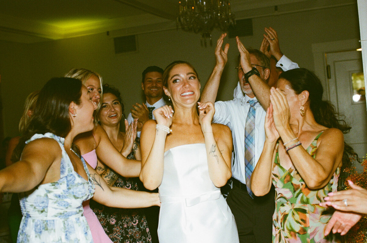portland maine wedding photographer-40