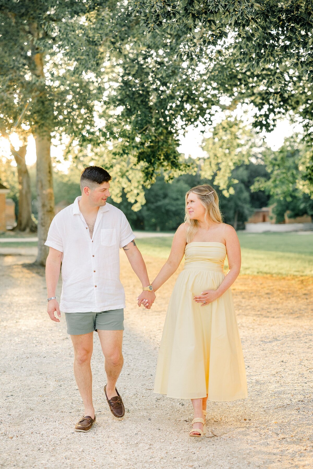williamsburg family session_4703
