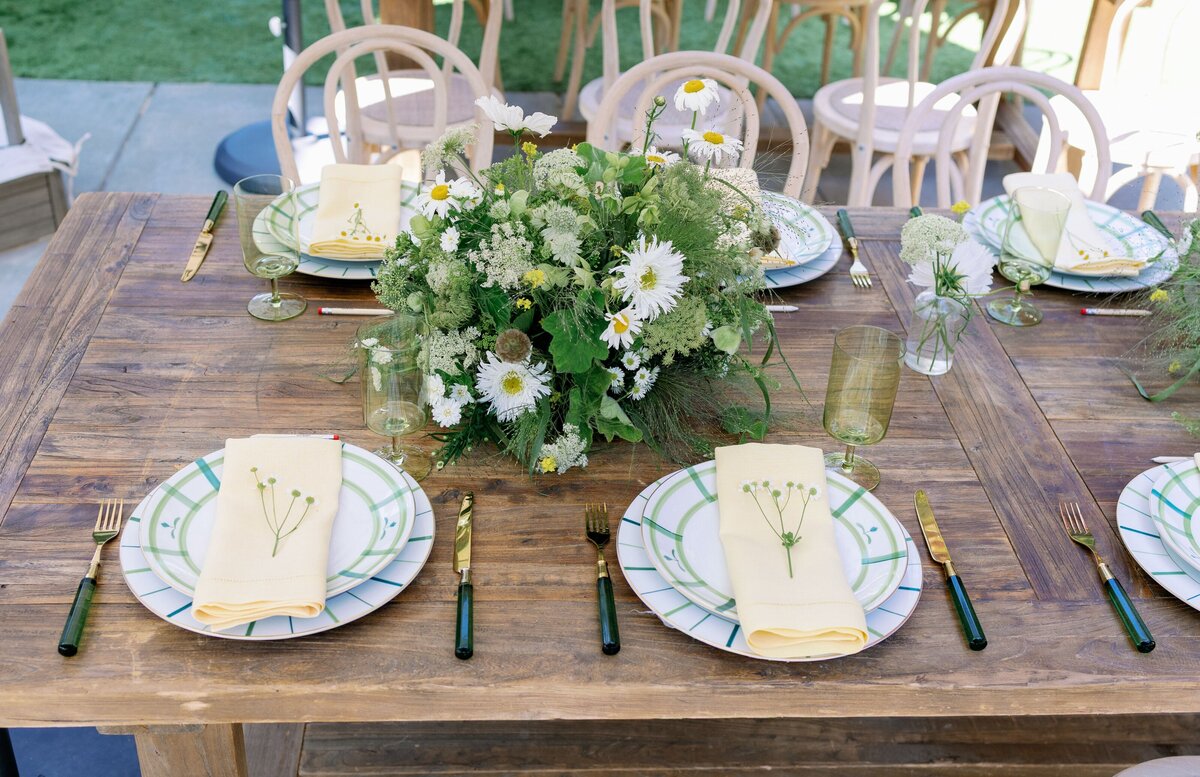 Baby Shower 3