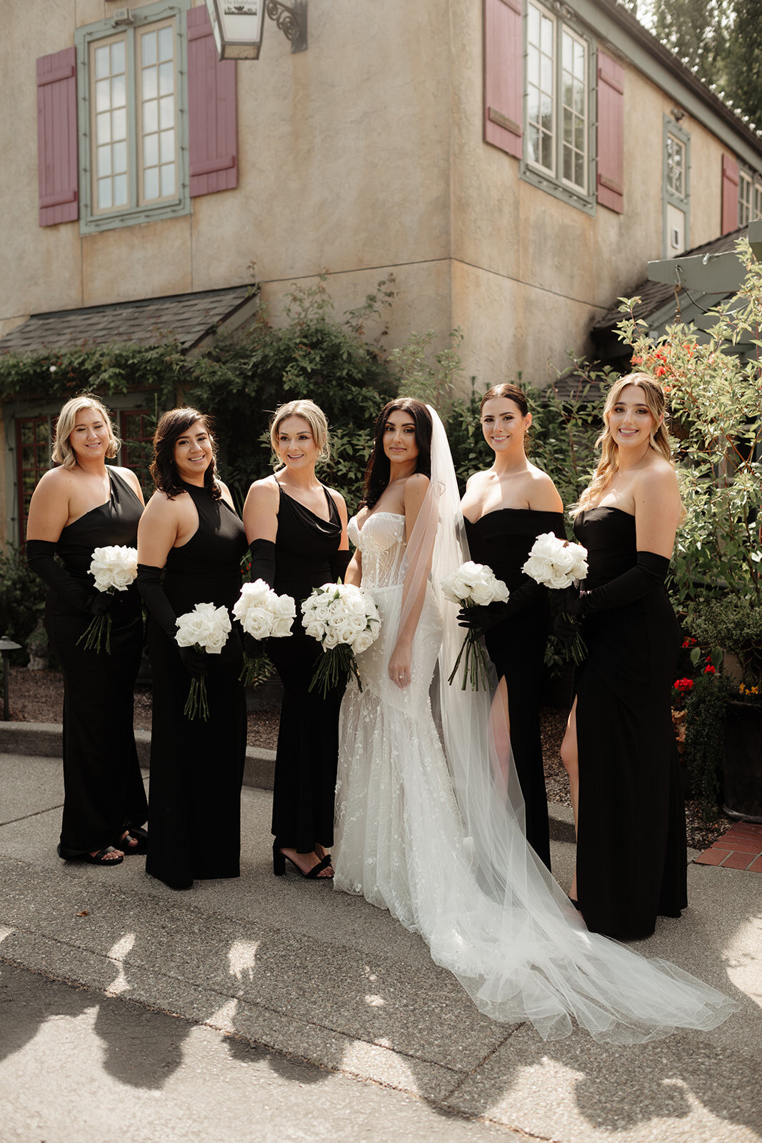 Kylee+Diskin.Married.TonieChristinePhotography-404_websize