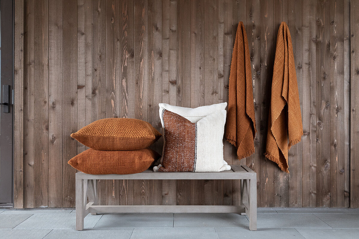 Treko_Chile_Wool_Pillow_Photo-186