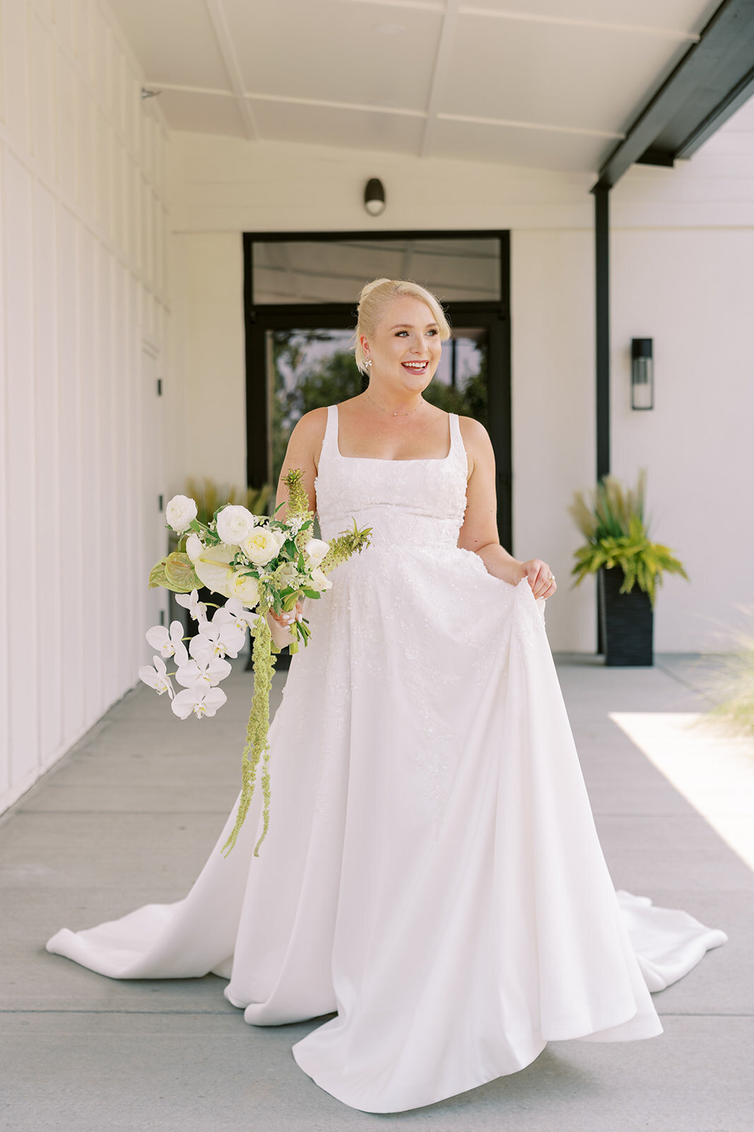 9719850648.jpg_exif1