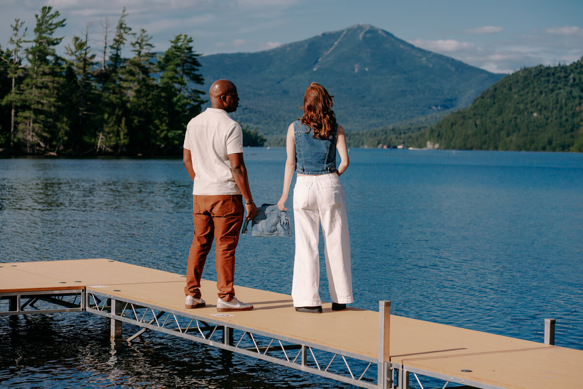 Rachel-Odeyemi-Lake-Placid-Maternity-Session-Santana-Block-Photography-138