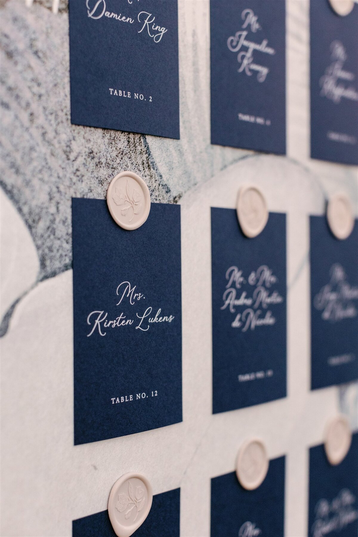 EmilyMartin_Wedding0741