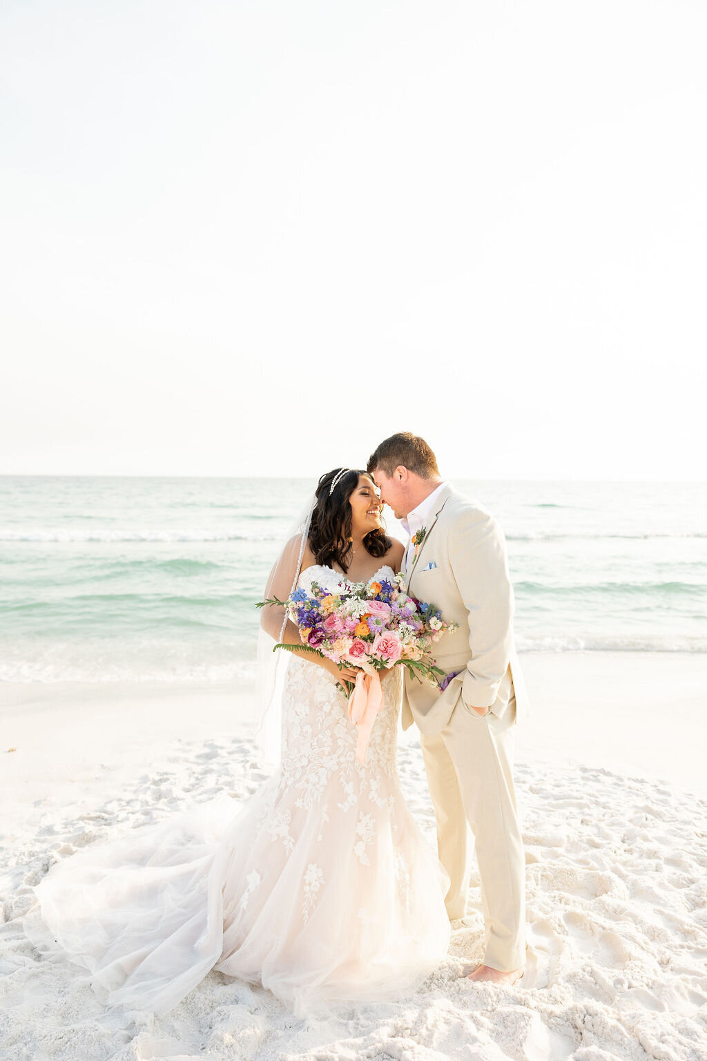 MadisonAbernathyPhotography-0629