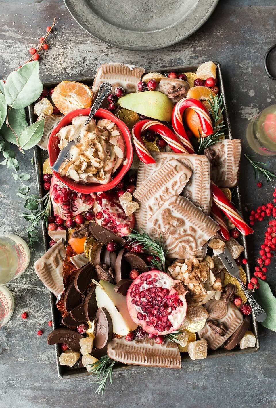 Holiday-Parties-The-Belle-Noel2